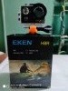 EKEN H9R 4K Action Camera